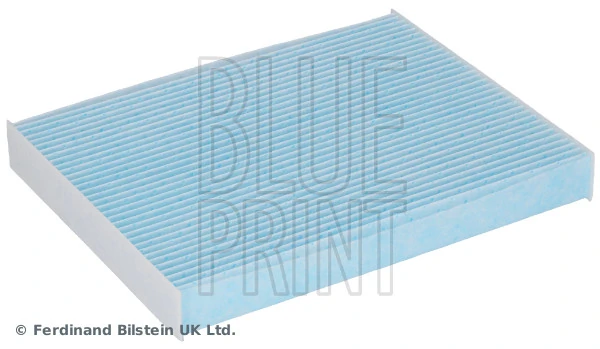 ADG02588 Blue Print Внутрішньосалонний фільтр