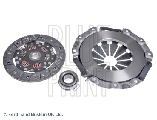ADD63033 Blue Print Зчеплення в зборі