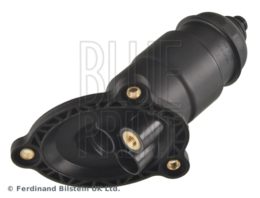 ADV182179 Blue Print Масло в коробку автомат