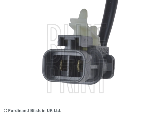 Мотор омивача фар Nissan/Infiniti 28621VC800 ціна, від 46.11 USD