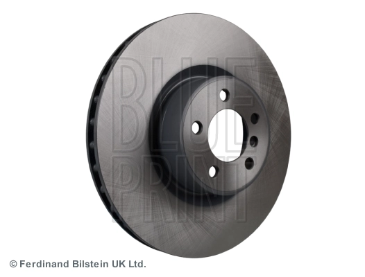 ADJ134312C Blue Print Гальмо дискове переднє