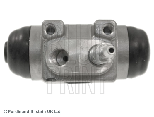 ADG04487 Blue Print Циліндр гальмівний колісний/робітник, задній