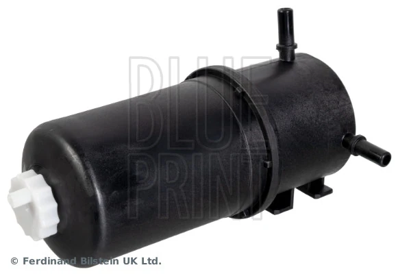 Фільтр тонкого очищення палива Polcar FP6070 ціна, від 24.31 USD
