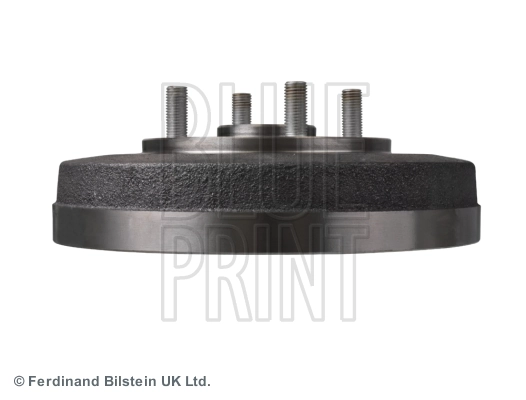 Купити ADG04722 Blue Print Барабан гальмівний задній