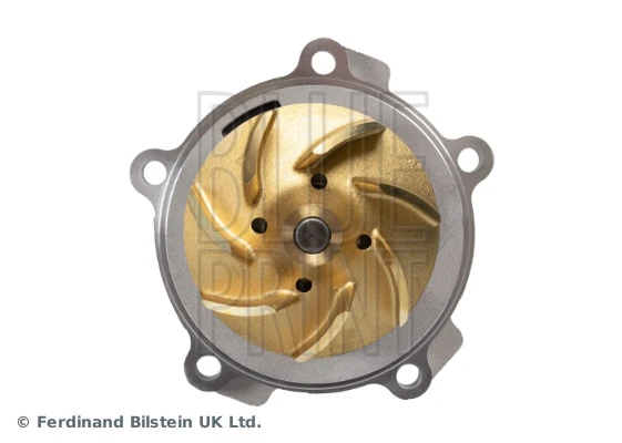 ADA109126 Blue Print Насос охолодження