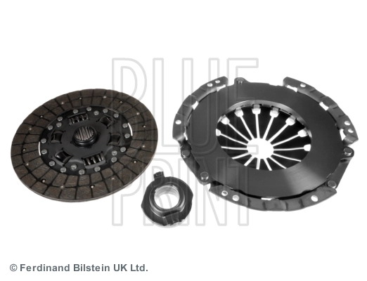 ADK83055 Blue Print Зчеплення в зборі