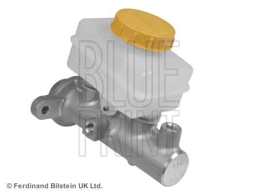 Циліндр гальмівний, головний на Subaru Impreza II GD, GG