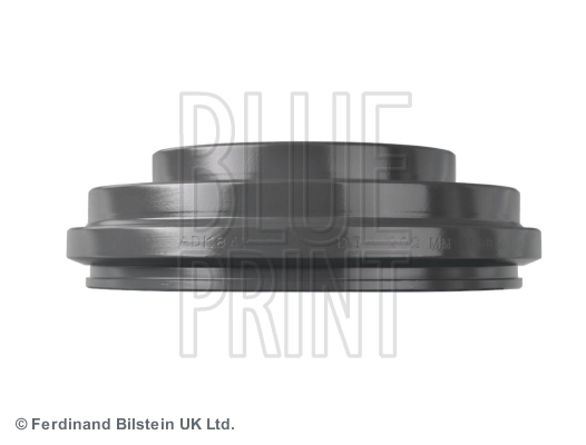Барабан гальмівний задній Blue Print ADK84710 ціна, від 36.78 USD
