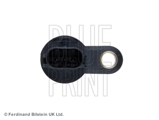ADN17206 Blue Print Датчик розподільного вала