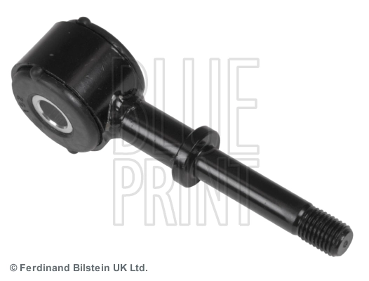 ADT38581 Blue Print Тяга переднього стабілізатора