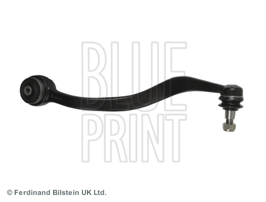 Важіль передньої підвіски нижній, правий Blue Print ADM58644 ціна, від 56.48 USD