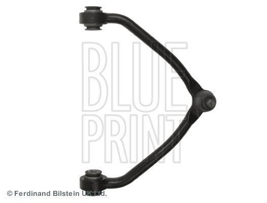 Важіль передньої підвіски верхній, лівий/правий Blue Print ADG08610 ціна, від 48.74 USD