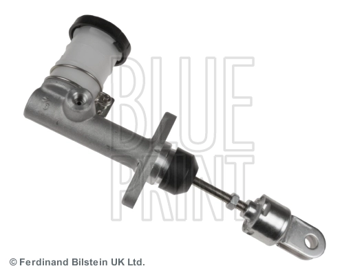 ADC43418 Blue Print Циліндр зчеплення, головний