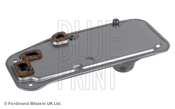 ADT32128 Blue Print Масло в коробку автомат
