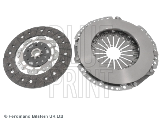 ADA103014 Blue Print Зчеплення в зборі