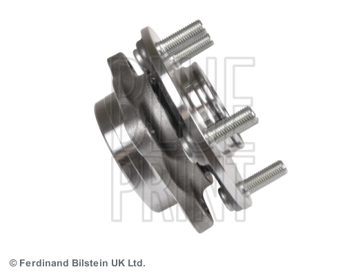 Передня маточина MR223962 Chrysler