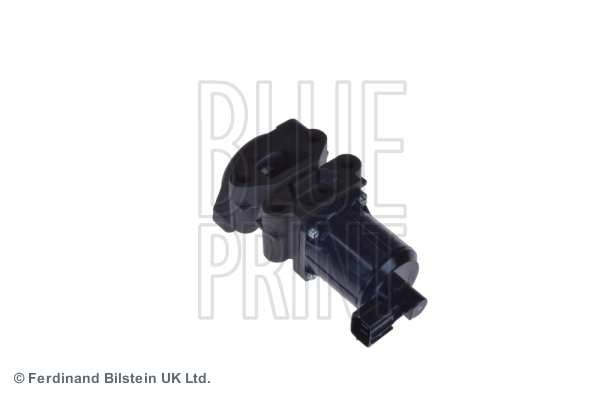 ADC47219 Blue Print Клапан рециркуляції відпрацьованих газів EGR