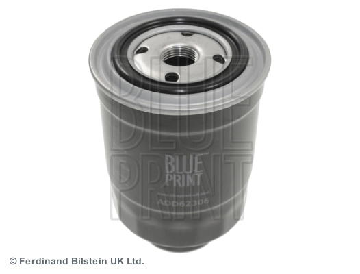 Фільтр тонкого очищення палива Blue Print ADD62306 ціна, від 8.69 USD