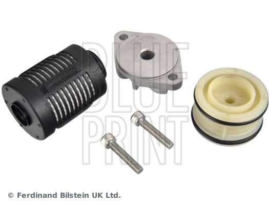 ADBP210106 Blue Print Фільтр заднього редуктора