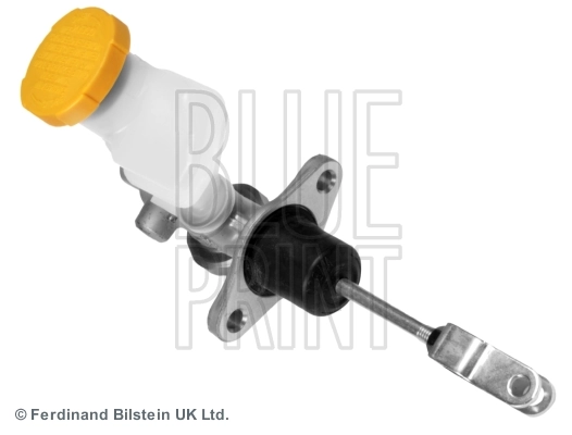  Головний циліндр зчеплення Subaru Impreza 2