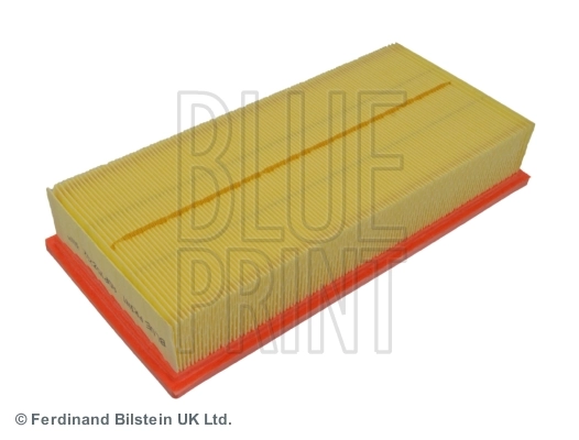 ADP152212 Blue Print Повітряний фільтр двигуна