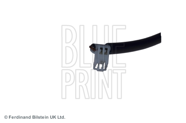 Датчик АБС задній лівий Blue Print ADG07120 ціна, від 22.86 USD