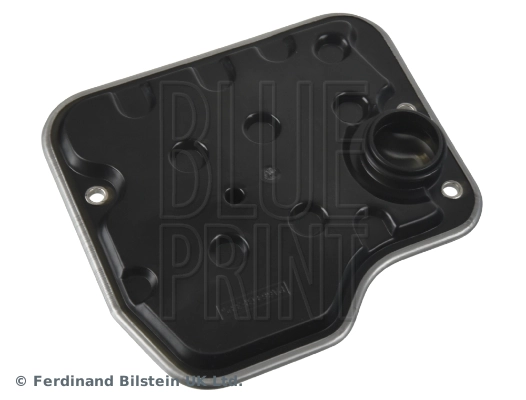 ADT32133 Blue Print Масло в коробку автомат