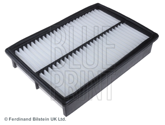 RF1502WB Goodrem Повітряний фільтр двигуна