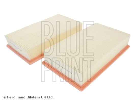 ADJ132203 Blue Print Повітряний фільтр двигуна