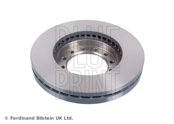 ADZ94324 Blue Print Гальмо дискове переднє