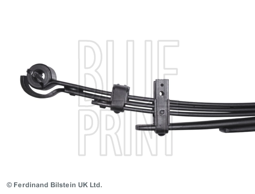 ADT38827 Blue Print Ресора (задня)