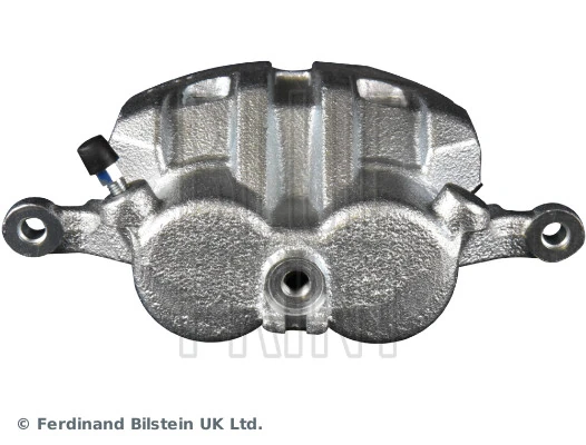 ADBP450036 Blue Print Супорт гальмівний, передній, лівий