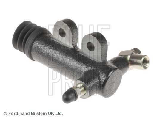 Актуатор зчеплення Blue Print ADC43625 ціна, від 32.69 USD