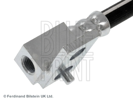 Купити ADM553105 Blue Print Шланг гальмівний передній, правий