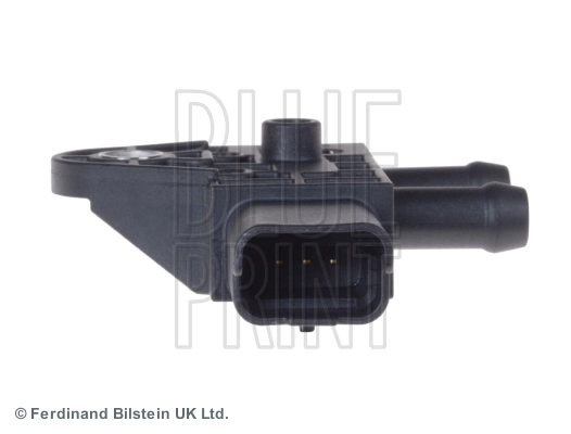 Купити SPS008 Magneti Marelli Датчик тиску вихлопних газів