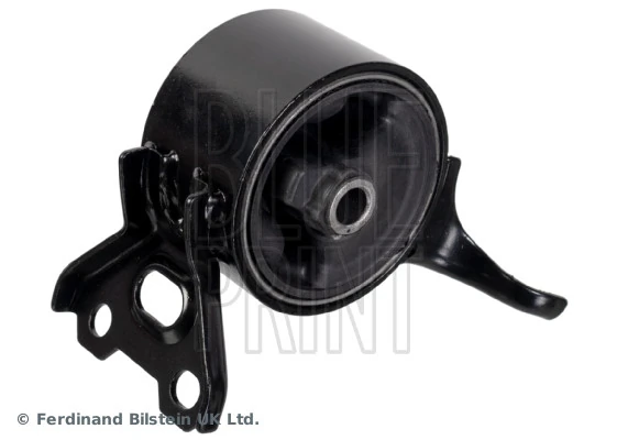 ADBP800481 Blue Print 
