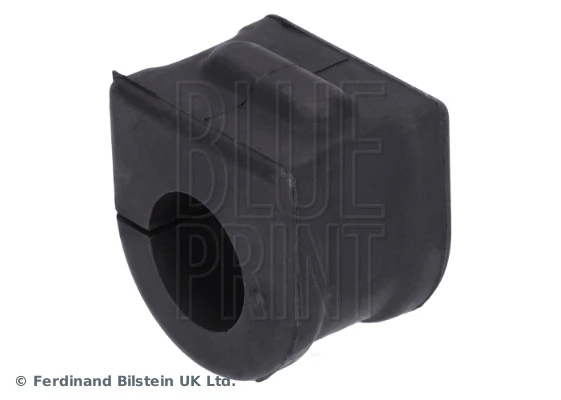 ADG080510C Blue Print Втулка стабілізатора переднього