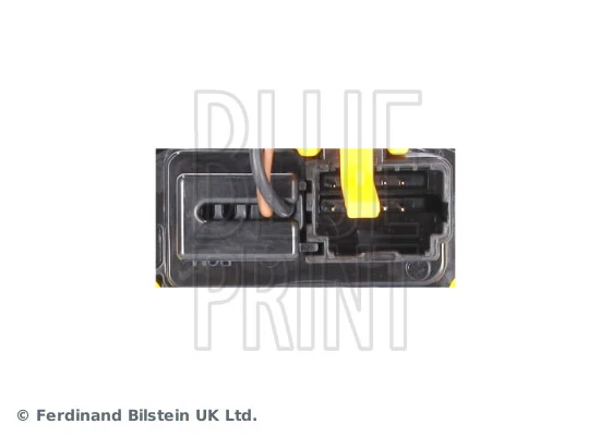 Шлейф керма Blue Print ADBP140044 ціна, від 12.70 USD