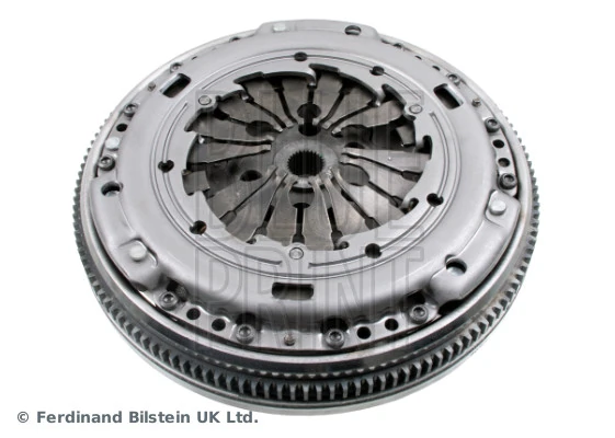 Комплект зчеплення (3 частини) VAG 38105264 ціна, від 229.68 USD