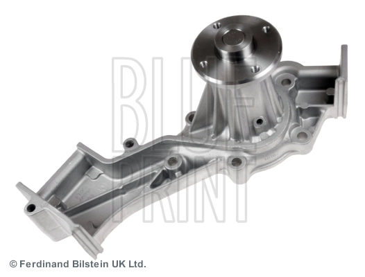 ADN19157 Blue Print Насос охолодження