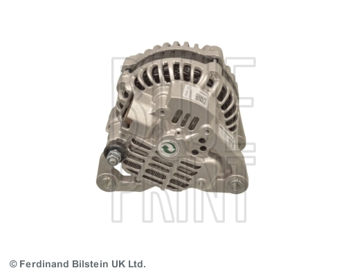 Генератор Renault (RVI) A3TB4981 ціна, від 50.68 USD