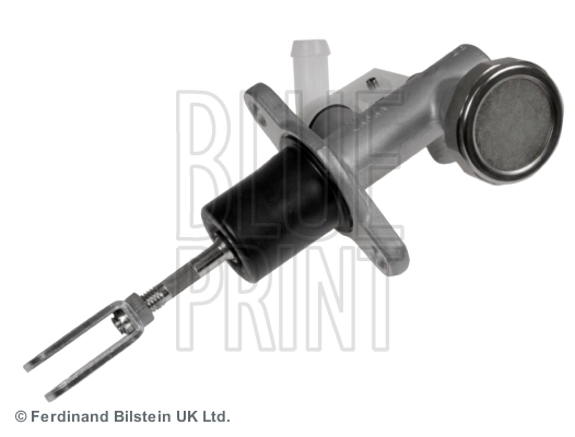 ADN13481C Blue Print Циліндр зчеплення, головний