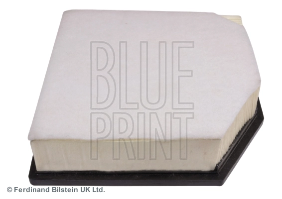 ADT322113 Blue Print Повітряний фільтр двигуна