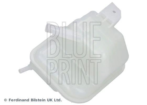 ADBP980010 Blue Print Розширювальний бачок охолодження
