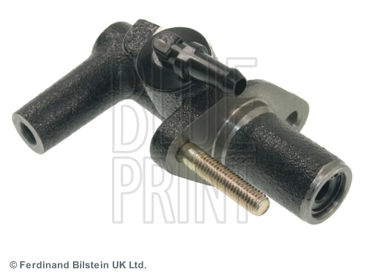 ГЦЗ Blue Print ADM53431 ціна, від 30.14 USD