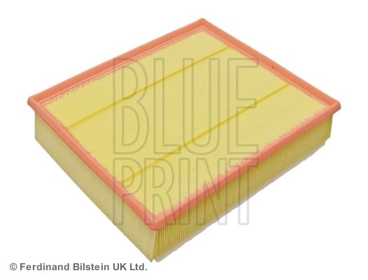 Елемент повітряного фільтра Goodrem RF1106SWB ціна, від 6.35 USD