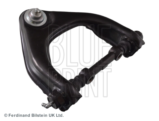 723725 Maxgear Важіль передньої підвіски верхній, лівий