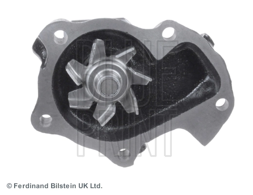 ADD69116 Blue Print Насос охолодження