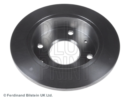 ADG04324 Blue Print Гальмо дискове переднє