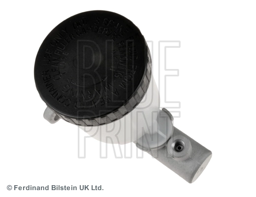 Циліндр головний гальма (Гідротормоз) Blue Print ADN15113 ціна, від 52.85 USD